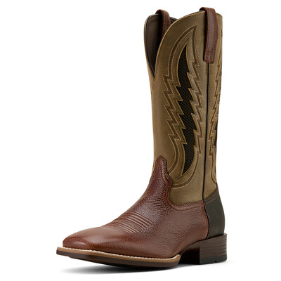 Ariat Dakota Venttek Westernstiefel Herren