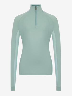 LeMieux Young Rider Hope Leichter Base Layer