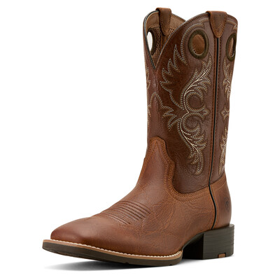 Ariat Sport Rodeo Westernstiefel Herren
