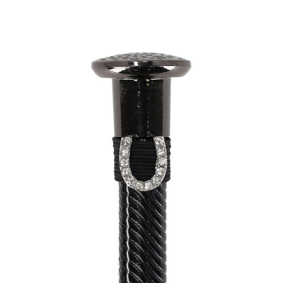 QHP Peitschenschmuck