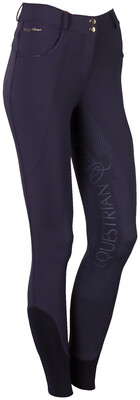 Harry's Horse Reithose Classy Zara Full Grip