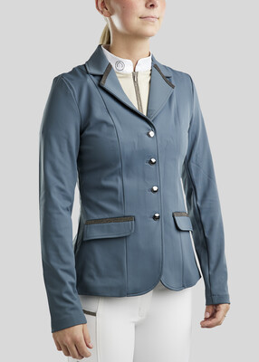 Montar MoGloria Caviar Tape Turnierjacke