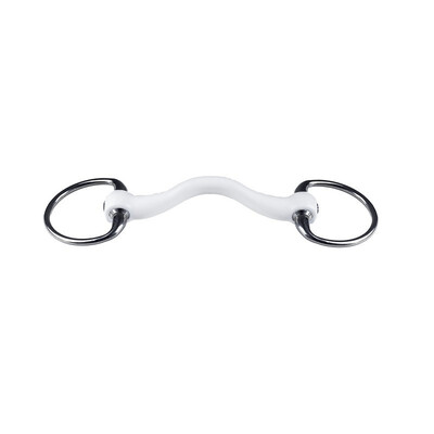 Trust Inno Sense Olivenkopftrense Port Medium 20mm