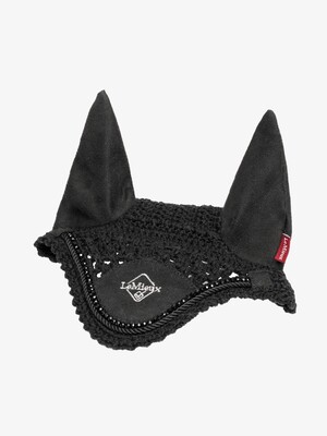 LeMieux Hobby Horse Fliegenhaube