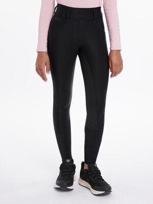 LeMieux Young Rider Remi Breggings