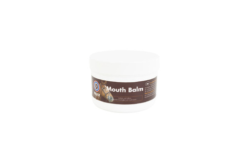 Trust Mail Balsam 150ml