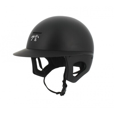Penelope by FreeJump Helme Long visor