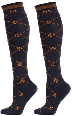 Harry's Horse Reitersocken Oakley