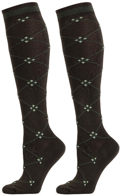 Harry's Horse Reitersocken Oakley