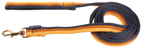 Harry's Horse Leine soft 2m Bryce