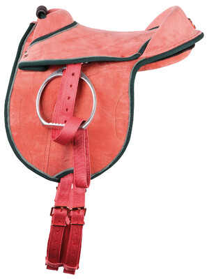 Harry's Horse Kindersattel LouLou