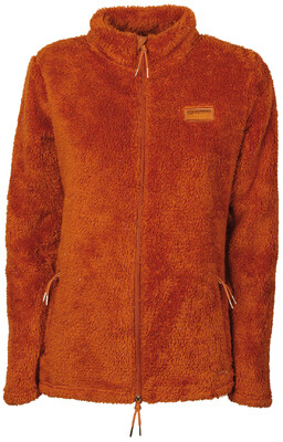 Harry's Horse Jacke Classy Reed