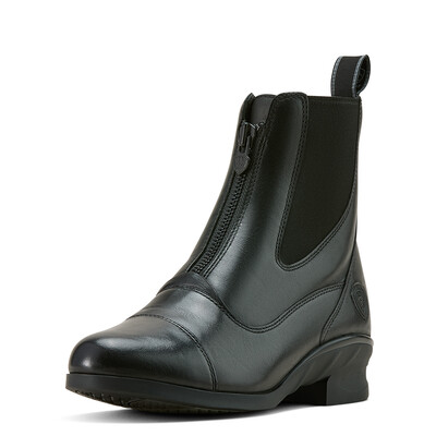 Ariat Heritage Paddock Zip Reitschuhe