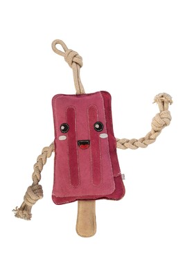 HKM Pferdespielzeug Ice Lolly