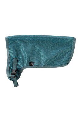 HKM Fliegendecke Hobby Horsing