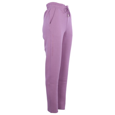 Quur Jogginghose QIzzy