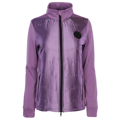 Quur Sweatjacke QIvey