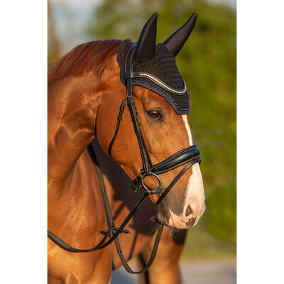 Horsegear Trense HGGreylin