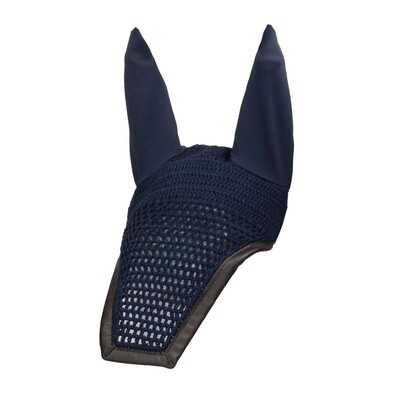 Horsegear Fliegenhaube HGWareham