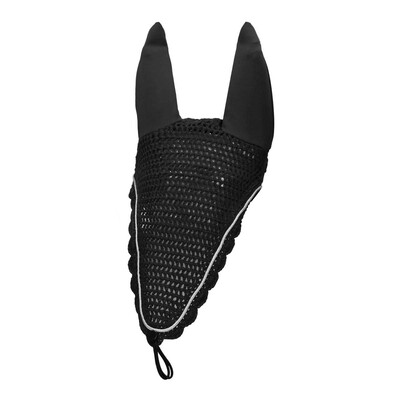 Horsegear Fliegenhaube HGFrome