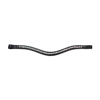 Horsegear Stirnriemen HGLinz