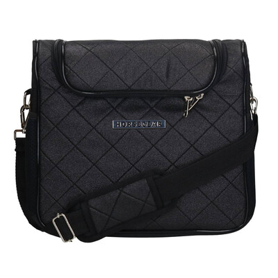 Horsegear Putztasche HGGlamorous