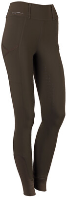 Harry's Horse Equitights Sporty Timber Vollbesatz