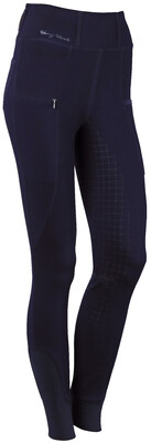 Harry's Horse Reitlegging Equitights Sporty Arden FullGrip
