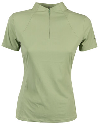 Harry's Horse Shirt Sporty Aspen
