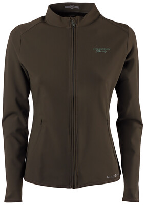 Harry's Horse Jacke Sporty Ayla