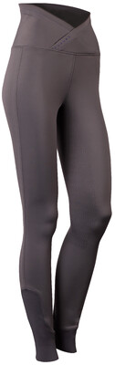 Harry's Horse Reitlegging Equitights Trendy Eden Vollbesatz