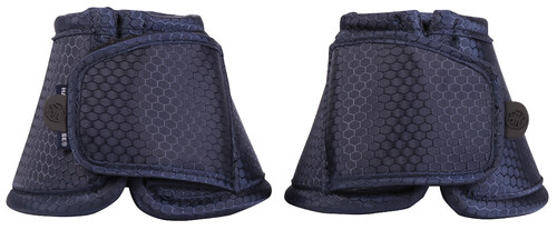 Harry's Horse Springlocken Hexagon
