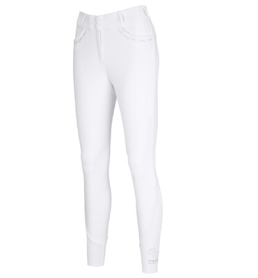 Pikeur Reithosen Ceelina Highwaist FullGrip 4575 | Selection