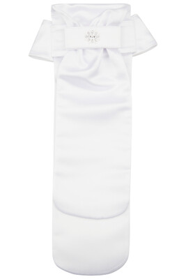 Pikeur Plastron 1874 | Sports