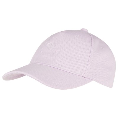Pikeur Mesh Cap 7830 | Athleisure