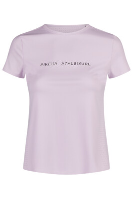 Pikeur Function Shirt 7218 | Athleisure