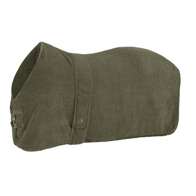 Eskadron Abschwitzdeck Terry-Robe | Classic Sports