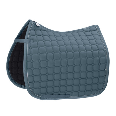 Eskadron Schabracke Cotton | Classic Sports