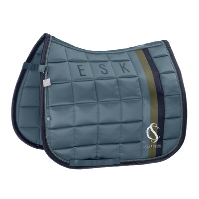 Eskadron Schabracke Biq Square Shetty | Classic Sports