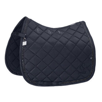 Eskadron Schabracke Glossy Jewel | Classic Sports