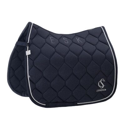Eskadron Schabracke Sparkle | Classic Sports