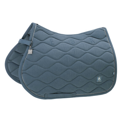 Eskadron Schabracke Denim | Classic Sports