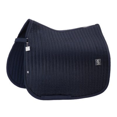 Eskadron Schabracke Mesh | Classic Sports