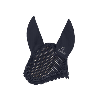 Eskadron Ohrenhaube Jewel | Classic Sports