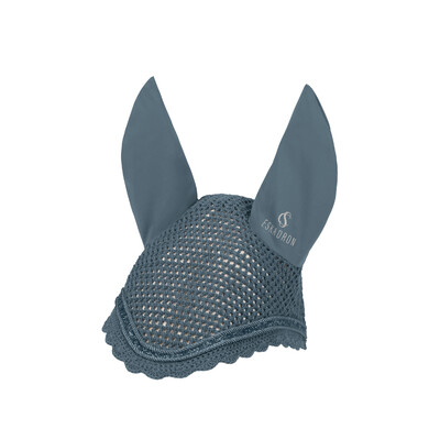 Eskadron Ohrenhaube Jewel Shetty | Classic Sports