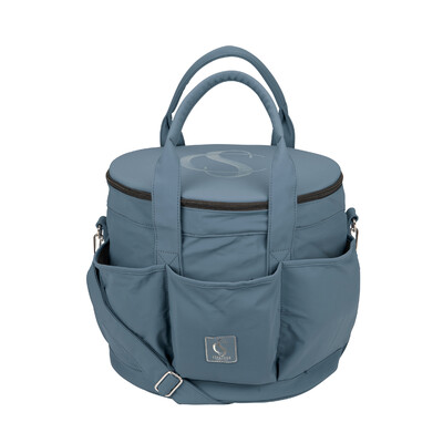 Eskadron Accessoires-Tasche Glossy | Classic Sports 