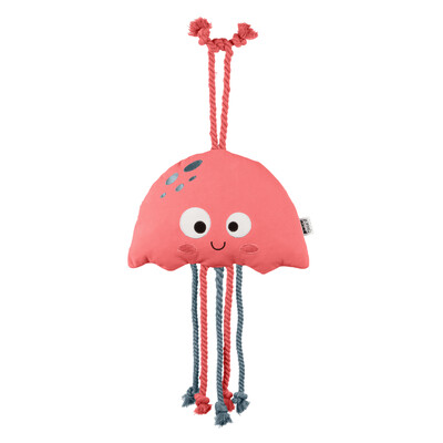 Eskadron Spielzeug Jellyfish | Classic Sports