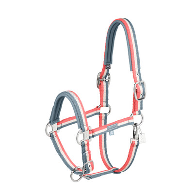 Eskadron Halfter Double Pin | Classic Sports