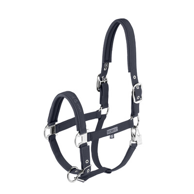Eskadron Halfter Softshell Double Pin | Classic Sports