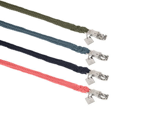 Eskadron Duralastic Strick Panikhaken | Classic Sports